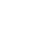 Cart Icon